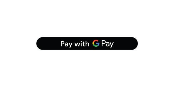 GPay-Button-14 formats